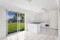 Property photo of 6 Norfolk Esplanade Caboolture South QLD 4510