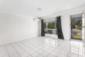 Property photo of 6 Norfolk Esplanade Caboolture South QLD 4510