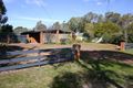Property photo of 6 Baird Street Violet Town VIC 3669