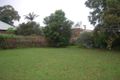 Property photo of 26 Minto Road Minto NSW 2566