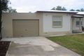 Property photo of 25 Cresdee Road Campbelltown SA 5074