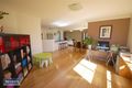 Property photo of 10 Violet Close Fitzgibbon QLD 4018