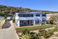 Property photo of 48 Mitchell Street Horrocks WA 6535