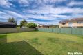 Property photo of 8 Maneela Street Forster NSW 2428
