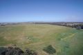 Property photo of 1154 Flinders Highway Coomunga SA 5607