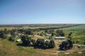 Property photo of 1154 Flinders Highway Coomunga SA 5607