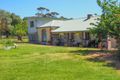 Property photo of 1154 Flinders Highway Coomunga SA 5607