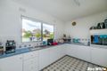 Property photo of 8 Maneela Street Forster NSW 2428