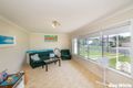 Property photo of 8 Maneela Street Forster NSW 2428