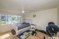 Property photo of 8 Maneela Street Forster NSW 2428