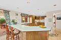 Property photo of 4 Dalrymple Street Albion Park NSW 2527