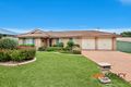Property photo of 4 Dalrymple Street Albion Park NSW 2527