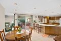 Property photo of 4 Dalrymple Street Albion Park NSW 2527