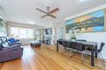 Property photo of 1 Jeffery Avenue Noble Park VIC 3174