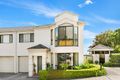 Property photo of 4/91-93 Caldarra Avenue Engadine NSW 2233