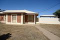 Property photo of 2 Jensen Street Risdon Park SA 5540