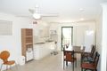 Property photo of 61 Stanley Street Indooroopilly QLD 4068