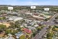 Property photo of 12 Lewis Street Mudgee NSW 2850