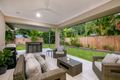 Property photo of 94 Mackerras Street Redlynch QLD 4870