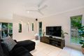 Property photo of 94 Mackerras Street Redlynch QLD 4870