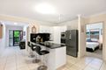 Property photo of 94 Mackerras Street Redlynch QLD 4870