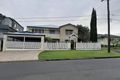 Property photo of 22 Jerome Street Coorparoo QLD 4151
