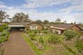 Property photo of 8 Timor Close Ashtonfield NSW 2323