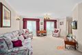 Property photo of 4 Dalrymple Street Albion Park NSW 2527