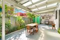 Property photo of 4/91-93 Caldarra Avenue Engadine NSW 2233