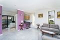Property photo of 4/91-93 Caldarra Avenue Engadine NSW 2233