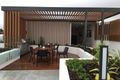 Property photo of 3/125 Station Road Indooroopilly QLD 4068