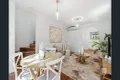 Property photo of 13/247 Vincent Street Leederville WA 6007