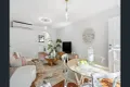 Property photo of 13/247 Vincent Street Leederville WA 6007