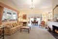 Property photo of 25 Fairfield Avenue Camberwell VIC 3124