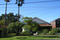 Property photo of 7 Eulo Parade Ryde NSW 2112