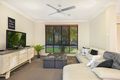 Property photo of 28 Freycinet Row Buderim QLD 4556