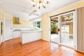 Property photo of 8 Bendale Court Mill Park VIC 3082
