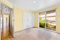 Property photo of 8 Bendale Court Mill Park VIC 3082