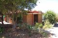 Property photo of 1/9 Victoria Street Klemzig SA 5087
