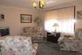 Property photo of 22 Odette Avenue Gorokan NSW 2263