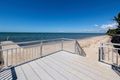 Property photo of 5 Main Street Beachmere QLD 4510