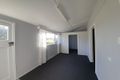 Property photo of 183 Topaz Road Malanda QLD 4885