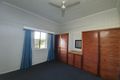 Property photo of 183 Topaz Road Malanda QLD 4885