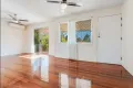 Property photo of 70 Saul Street Brighton QLD 4017
