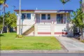 Property photo of 70 Saul Street Brighton QLD 4017