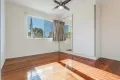 Property photo of 70 Saul Street Brighton QLD 4017