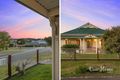 Property photo of 25 Liberty Crescent Springfield Lakes QLD 4300