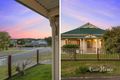 Property photo of 25 Liberty Crescent Springfield Lakes QLD 4300