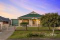 Property photo of 25 Liberty Crescent Springfield Lakes QLD 4300