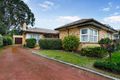 Property photo of 12 Viewbank Road Mount Waverley VIC 3149